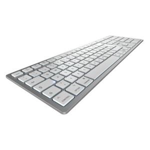 "KW 9100 SLIM FOR MAC KEYBOARD"