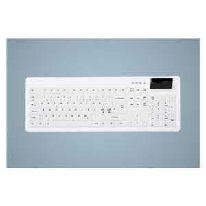 "HYGIENE SMART CARD DESKTOP"