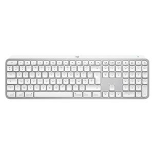 "MX KEYS S FOR MAC"