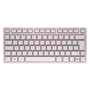 "KW 7100 MINI BT BLOSSOM"