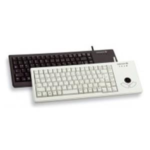 "CHERRY G84-5400 TRACKBALL"