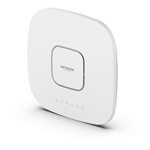 "NETGEAR WL-AP WAX630-100EUS AC6000 Wireless Access Point"