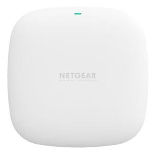 "NETGEAR WL-AP WAX210-100EUS AX1800 Access Point PoE"