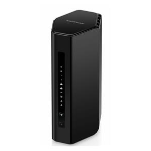 "5PT NIGHTHAWK WIFI 7 BE9300"