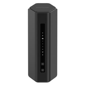 "NETGEAR WL-Router RS200 Nighthawk WiFi 7 BE6500"