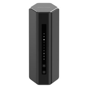 "NETGEAR WL-Router RS500 Nighthawk WiFi 7 BE12000"