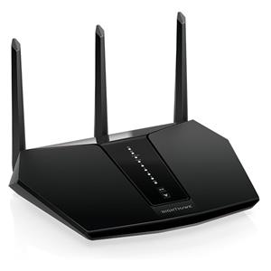 "AX2400 AX 5 STREAM WIFI6 ROUTER"