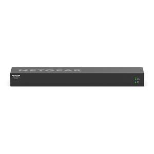 "NETGEAR Business Router PR60X-100EUS"
