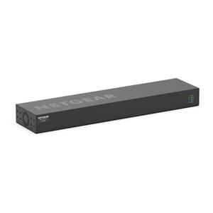 "INSIGHT 10G ROUTER 4Y INSIGHT"