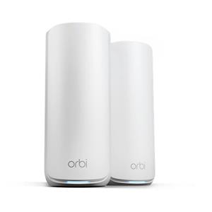"2-SET ORBI 870 WIFI 7 MESH"