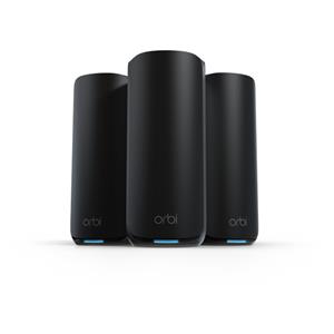 "3-SET ORBI 870 WIFI 7 MESH"