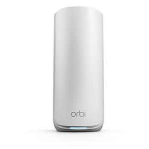 "MESH-SATELLITE ORBI 870 WIFI 7"