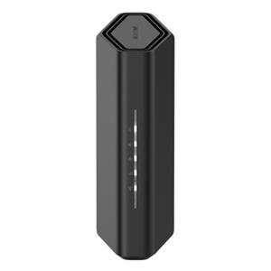 "Netgear Nighthawk RS100 Dual-Band WiFi 7 Router"