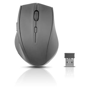 "Speedlink Maus CALADO. kabellos. Leise. schwarz retail"