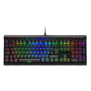 "SKILLER SGK40 BLACK"