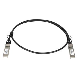 "D-Link DEM-CB100S28"