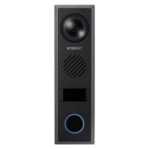 "Hanwha TID-600R Türsprechanlage retail"