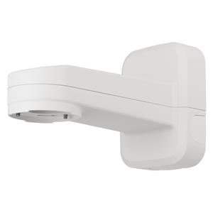 "Hanwha Techwin Wandhalterung SBP-156WMW 135mm Wei"