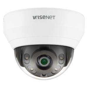 "Hanwha Techwin 4MP WiseNet Q QNV-7012R Netzwerkkam"