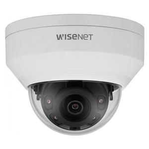 "Hanwha Techwin 2MP Dome ANV-L6012R Netzwerkkamera"