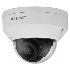 "Hanwha Techwin 4MP Dome ANO-L7012R Netzwerkkamera"