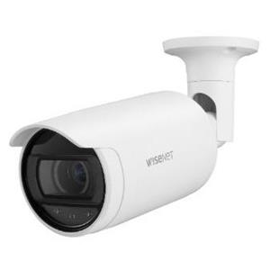 "Hanwha Techwin 2MP Bullet ANO-L6082R Netzwerkkamer"