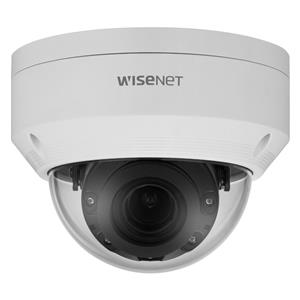 "Hanwha Techwin 2MP Dome ANV-L6082R Netzwerkkamera"