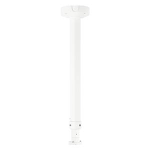 "Hanwha Techwin Deckenhalterung SBP-156CMW"