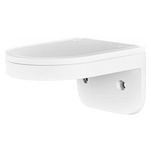 "Hanwha Techwin Wandhalterung SBP-137WMW1"