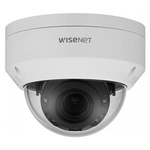 "Hanwha Techwin 4MP Dome ANV-L7082R Netzwerkkamera"