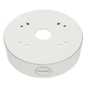 "Hanwha Techwin Zbh. Monateadapter SBF-100B1"