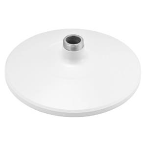 "Hanwha Techwin IP-Cam Zbh. Hanging Mount SBP-317HMW"