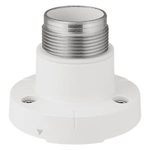 "Hanwha Techwin IP-Cam Zbh. Hanging Mount SBP-156HMW"