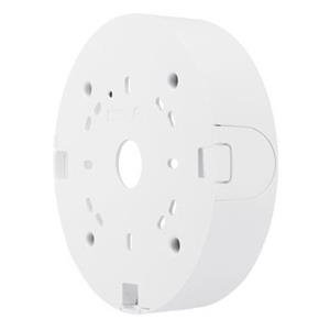 "Hanwha Techwin IP-Cam Zbh. Anschlussbox SBV-160BW"