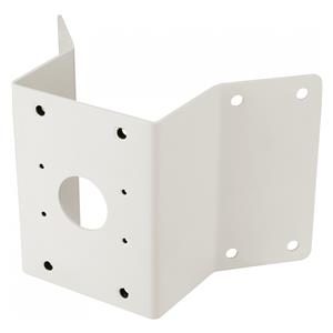 "Hanwha Techwin IP-Cam Zbh. Eckhalterung SBP-300KM1"