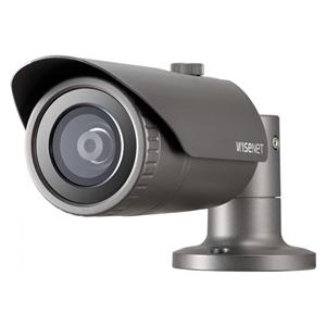 "Hanwha Techwin IP-Cam Bullet ""Q-Serie"" QNO-7022R"