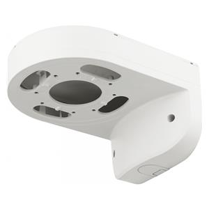"Hanwha Techwin IP-Cam Zbh. Wandhalterung SBP-160WMW1"