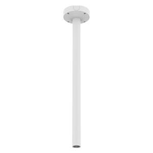 "Hanwha SBP-900CMW Deckenhalterung weiß retail"