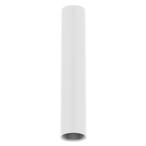 "Hanwha SBP-300CMP Deckenabhängung weiß retail"