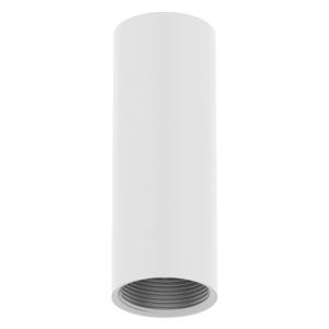"Hanwha SBP-150CMP Deckenabhängung weiß retail"