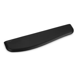 "Kensington Ergosoft WR Slim Handgelenkauflage schwarz"