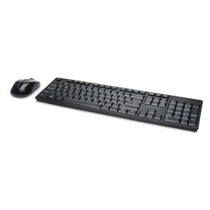 "Kensington Pro Fit Desktop Set wireless"