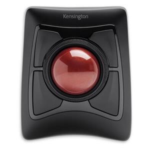 "Kensington Maus ExpertMouse kabellos Trackball"