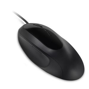 "Kensington Pro Fit Ergo Wired Maus"