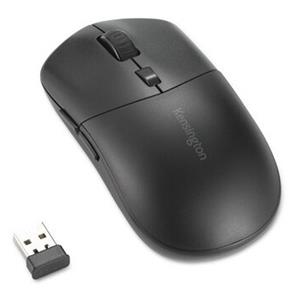 "Kensington Maus MY430S EQ Wireless wiederaufladbarer Akku"