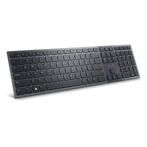 "DELL Premier KB900 - Tastatur"