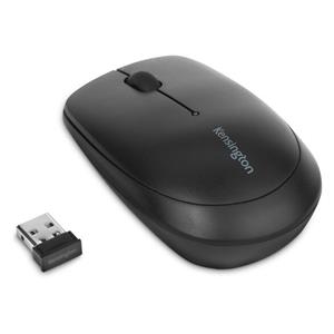 "Kensington Maus Pro Fit kabellose mobile. schwarz"