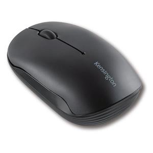 "Kensington Maus Pro Fit Mid Size Bluetooth"