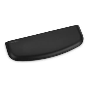 "Kensington Handgelenkauflage ErgoSoft für flache Tastatur sw"