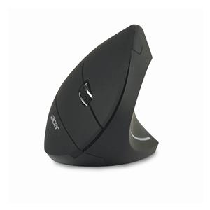 "ACER VERTICAL WIRELESS MOUSE"